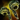 Shackles of Madness.png