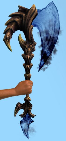 File:Shadow Axe.jpg