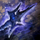 Shadow Chevalier Staff.png