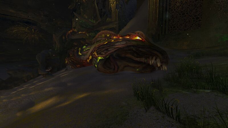 File:Shadow of the Dragon downed.jpg