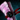 Shadowy Secret.png