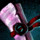 Shadowy Secret.png