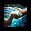 Thumbnail for version as of 19:18, 13 November 2018
