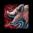 Shake Off.png