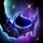 Shimmering Aurora Warhorn.png