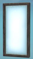 Simple Window.jpg