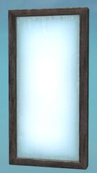 Simple Window.jpg