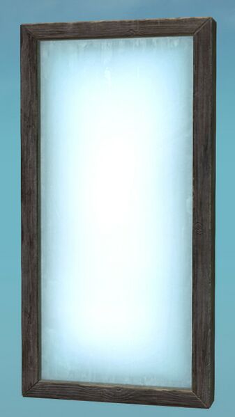File:Simple Window.jpg