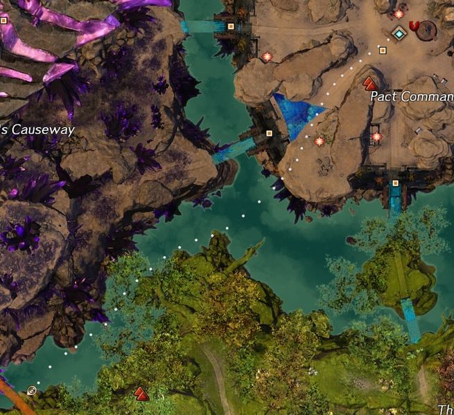 File:Skyscale Scales 18 map.jpg