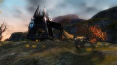 Sleekfur Encampment.jpg
