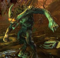 Smothering Shadow (mender).jpg