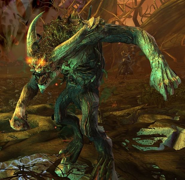File:Smothering Shadow (mender).jpg