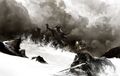 Snow Battle.jpg