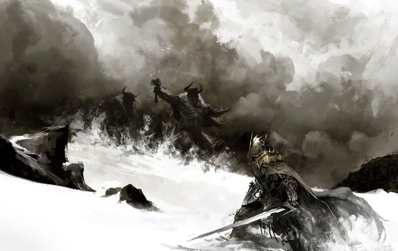 File:Snow Battle.jpg