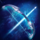 Snowdrift Longbow.png