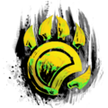 Thumbnail for version as of 23:53, 27 November 2025
