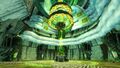 Thumbnail for version as of 01:29, 11 April 2022