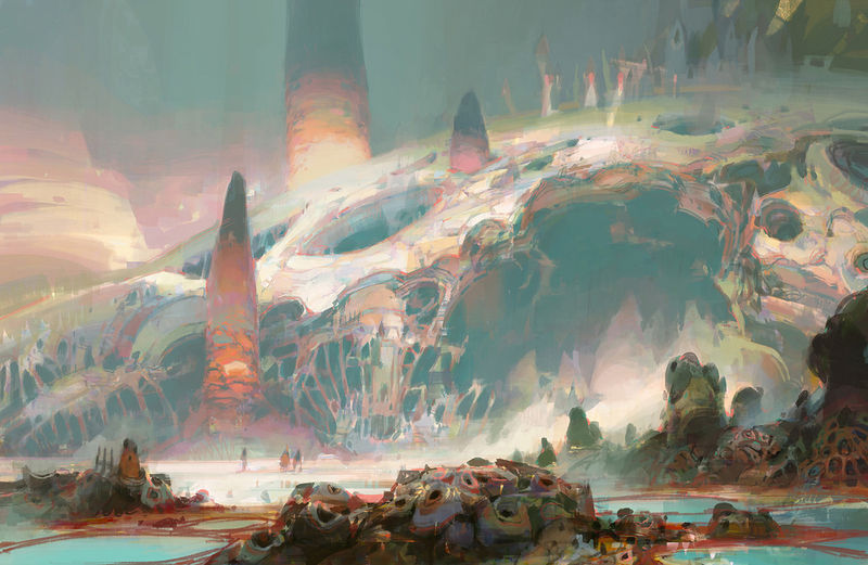 File:Southsun Cove concept art 2.jpg