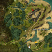 Spekks's Laboratory map.jpg