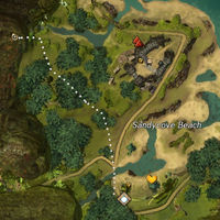 Spekks's Laboratory map.jpg