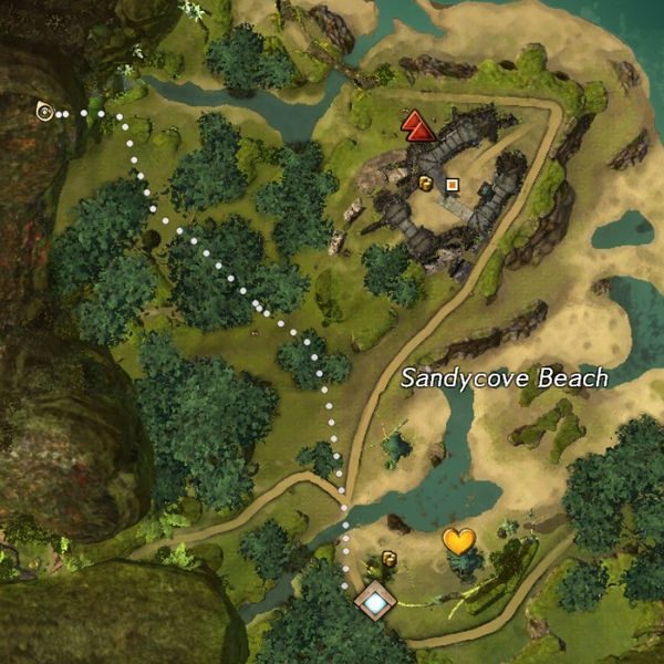 File:Spekks's Laboratory map.jpg