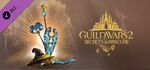 Steam GW2 SotO prepurchase header.jpg