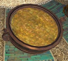 Stew.jpg