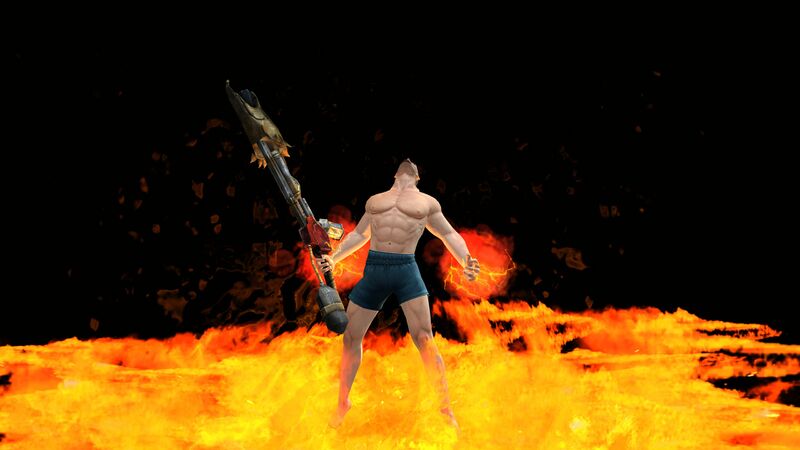 File:Stoke the Flames.jpg