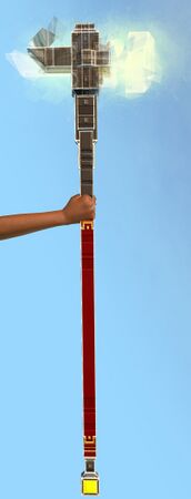 Storm Wizard's Hammer.jpg