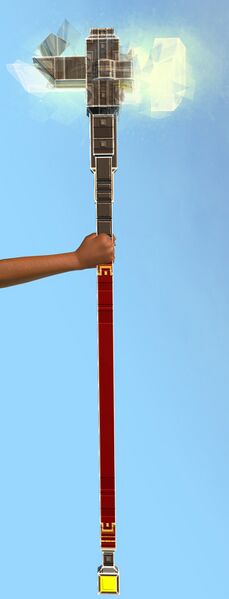 File:Storm Wizard's Hammer.jpg