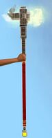 Storm Wizard's Hammer.jpg