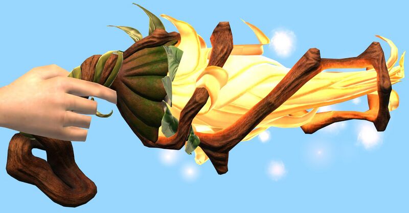 File:Sun-Grown Pistol.jpg