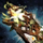 Sun-Grown Shield.png