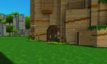 Sunny Glade Hidden Room 7.jpg