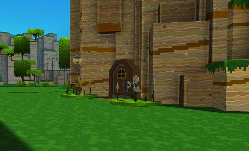 File:Sunny Glade Hidden Room 7.jpg