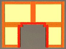 Super Pagoda Door front.jpg
