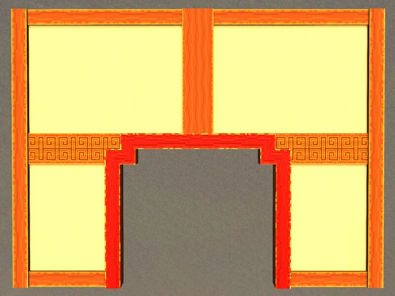 File:Super Pagoda Door front.jpg