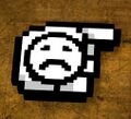 Super Pointing Flat Sad Hand.jpg