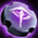 Superior Rune of the Revenant