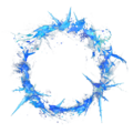Symbol of Resolution