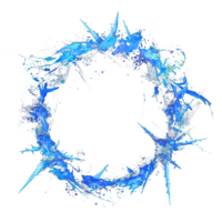 Symbol of Resolution render.png