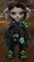 Taimi (EoD).jpg