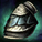Tempered Scale Pauldrons.png