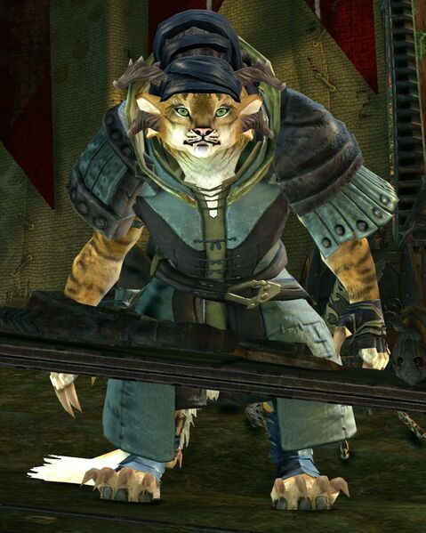 File:Terebra Blastcraft.jpg