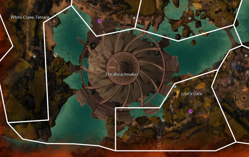 File:The Breachmaker map.jpg