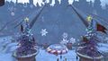The Crown Pavilion Wintersday 1.jpg