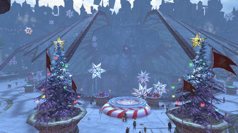 File:The Crown Pavilion Wintersday 1.jpg