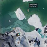 Thunderhead Peaks Treasure map 22.jpg