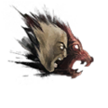 Transformations (Box o' Fun overhead icon).png