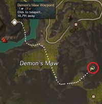 Trek Ettinbreath Lair Location.jpg